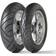 Dunlop ScootSmart 120/70 -11 56M