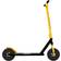 DGL Group Pittsburgh Steelers Scooter