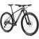 Orbea Alma M20 2024 - Powder Black/Black Men's Bike