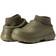 UGG Tasman X - Green