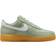 Nike Air Force 1 '07 LV8 M - Jade Horizon/Gum Light Brown/Summit White