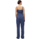 Mamalicious Maternity Jumpsuit Blue/Naval Academy (20020233)