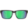 Oakley Youth Holbrook Black/Green