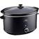 Cooks Professional Slow Cooker 8L