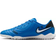 Nike Tiempo Legend 10 Club TF - Soar/White