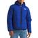 The North Face Kid's Reversible Shasta Full-Zip Hooded Jacket - Blue (NF0A88TP-CZ6)