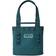 Yeti 20 Carryall Tote Bag - Agave Teal