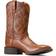 Ariat Sport Latigo Western Boot - Brown