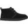 UGG Men's Neumel - Black