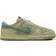 Nike Dunk Low W - Olive Aura/Oil Green/Bicoastal