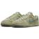 Nike Dunk Low W - Olive Aura/Oil Green/Bicoastal