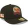 New Era Men's Washington Commanders 2022 59FIFTY Fitted Hat