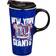 Evergreen New York Giants Travel Mug 50.3cl