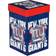 Evergreen New York Giants Travel Mug 50.3cl