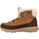 UGG Kid's TerreTrail Cozy Lace Boot - Chestnut