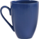 Aida Groovy Blue Mug 30cl