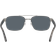 Ray-Ban RB3751 004/R5