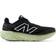 New Balance Fresh Foam X 1080 M - Black/Lichen Green