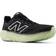 New Balance Fresh Foam X 1080 M - Black/Lichen Green