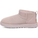 UGG Classic Ultra Mini - Pale Smoke