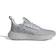 Adidas Kaptir 3.0 M - Grey Two/Grey One/Charcoal Solid Grey