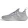 Adidas Kaptir 3.0 M - Grey Two/Grey One/Charcoal Solid Grey