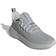 Adidas Kaptir 3.0 M - Grey Two/Grey One/Charcoal Solid Grey