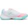 Puma Solarstrike III - White/Electric Peppermint