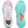 Puma Solarstrike III - White/Electric Peppermint