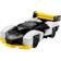 Lego Speed Champions McLaren Solus GT 30657