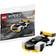 Lego Speed Champions McLaren Solus GT 30657