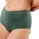 Triumph True Shape Sensation T Maxi - Dark Green