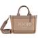 Joop! Calduccio Yvette Shopper - Beige