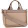 Joop! Calduccio Yvette Shopper - Beige