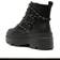 UGG Brisbane Lace Up - Black