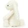 Jellycat Bashful Luxe Bunny Nimbus 31cm