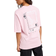 The North Face Energy Oversized T-shirt - Pink