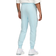 Nike Sportswear Tech Fleece Joggers Men's - Glacier Blue/Black