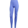 Adidas Own The Run Colorblock Full-Length Leggings - Semi Cobalt Blue/Blue Spark