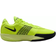 Nike G.T. Cut Academy - Volt/Barely Volt/Anthracite