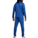 Under Armour Men's Rival Knit Tracksuit - Tech Blue/Horizon Blue