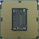 Intel Core i9 12900KS 2.5GHz Socket 1700 Tray