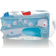 DreamBaby Bath Tub Spout Cover Whales