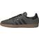 Adidas Samba OG - Base Green/Core Black/Brown Desert