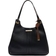 River Island Slouch Tote Bag - Black