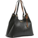 River Island Slouch Tote Bag - Black