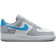 Nike Air Force 1 '07 Next Nature M - Wolf Grey/White/University Blue