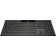 Corsair K100 Air RGB MX Ultra Low Profile Tactile Wireless (German)