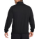 Nike Club Men's Knit Jacket - Black