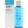 Dr.Jart+ Vital Hydra Solution Hydro Plump Treatment Essence 150ml